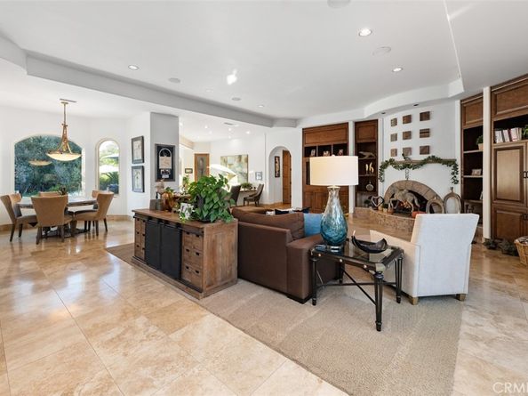 16772 Camino Sierra Del Sur, Rancho Santa Fe CA 92067