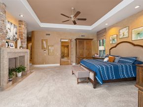 16772 Camino Sierra Del Sur, Rancho Santa Fe CA 92067