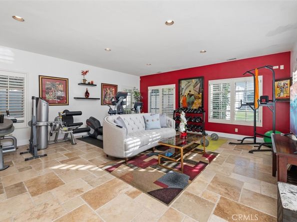 16772 Camino Sierra Del Sur, Rancho Santa Fe CA 92067