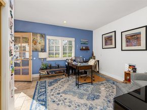 16772 Camino Sierra Del Sur, Rancho Santa Fe CA 92067
