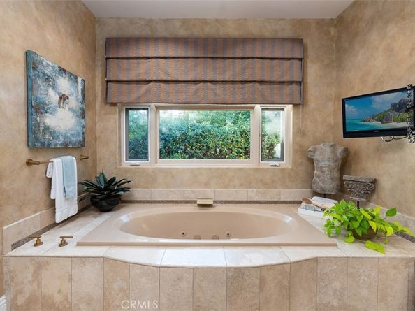 16772 Camino Sierra Del Sur, Rancho Santa Fe CA 92067