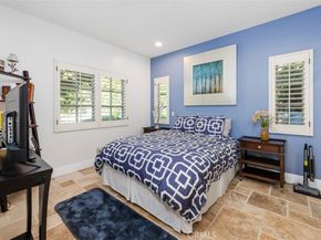 16772 Camino Sierra Del Sur, Rancho Santa Fe CA 92067