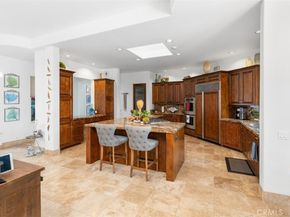 16772 Camino Sierra Del Sur, Rancho Santa Fe CA 92067