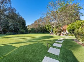 16772 Camino Sierra Del Sur, Rancho Santa Fe CA 92067