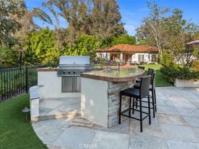 16772 Camino Sierra Del Sur, Rancho Santa Fe CA 92067