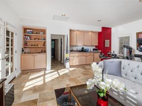 16772 Camino Sierra Del Sur, Rancho Santa Fe CA 92067