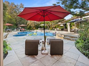 16772 Camino Sierra Del Sur, Rancho Santa Fe CA 92067