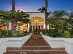 16772 Camino Sierra Del Sur, Rancho Santa Fe CA 92067