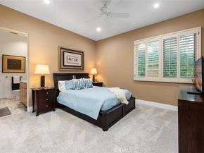 16772 Camino Sierra Del Sur, Rancho Santa Fe CA 92067