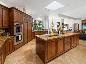 16772 Camino Sierra Del Sur, Rancho Santa Fe CA 92067