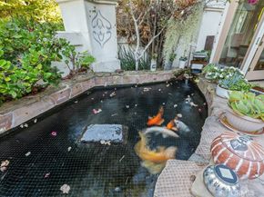 16772 Camino Sierra Del Sur, Rancho Santa Fe CA 92067