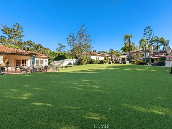 16772 Camino Sierra Del Sur, Rancho Santa Fe CA 92067