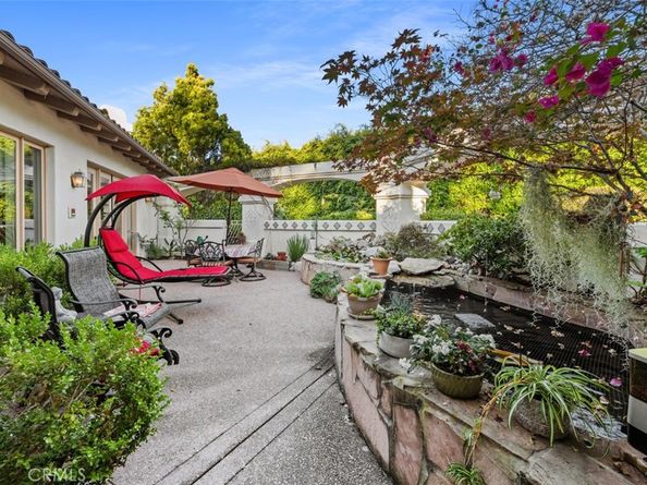 16772 Camino Sierra Del Sur, Rancho Santa Fe CA 92067