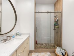 16772 Camino Sierra Del Sur, Rancho Santa Fe CA 92067