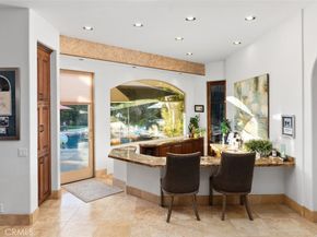 16772 Camino Sierra Del Sur, Rancho Santa Fe CA 92067