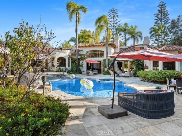 16772 Camino Sierra Del Sur, Rancho Santa Fe CA 92067