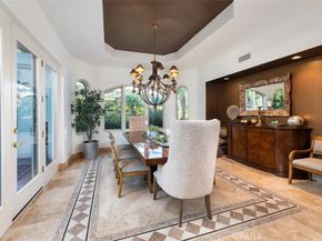 16772 Camino Sierra Del Sur, Rancho Santa Fe CA 92067