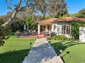 16772 Camino Sierra Del Sur, Rancho Santa Fe CA 92067