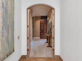 16772 Camino Sierra Del Sur, Rancho Santa Fe CA 92067