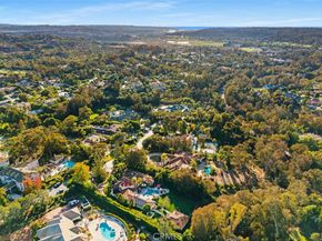 16772 Camino Sierra Del Sur, Rancho Santa Fe CA 92067