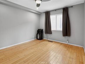 21 Alamitos, Long Beach CA 90802