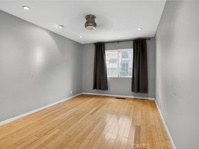 21 Alamitos, Long Beach CA 90802