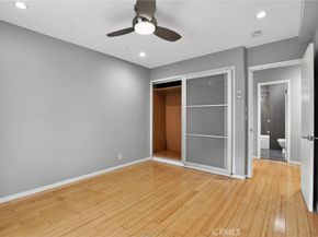 21 Alamitos, Long Beach CA 90802