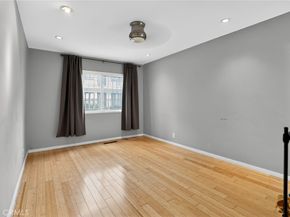 21 Alamitos, Long Beach CA 90802