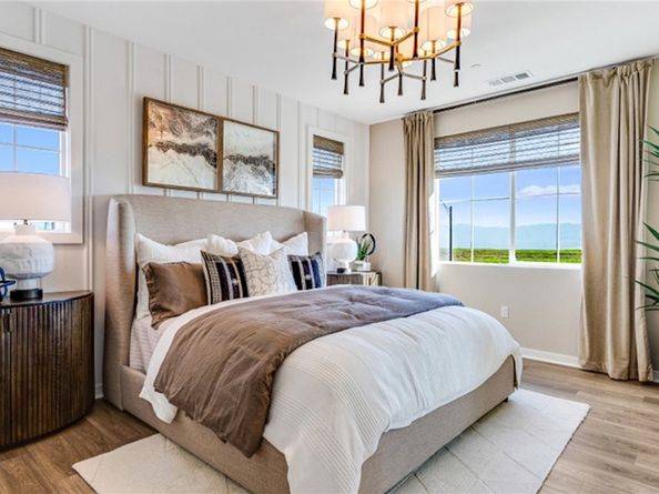 2711 E Amberley Privado, Ontario CA 91762