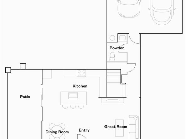 2711 E Amberley Privado, Ontario CA 91762