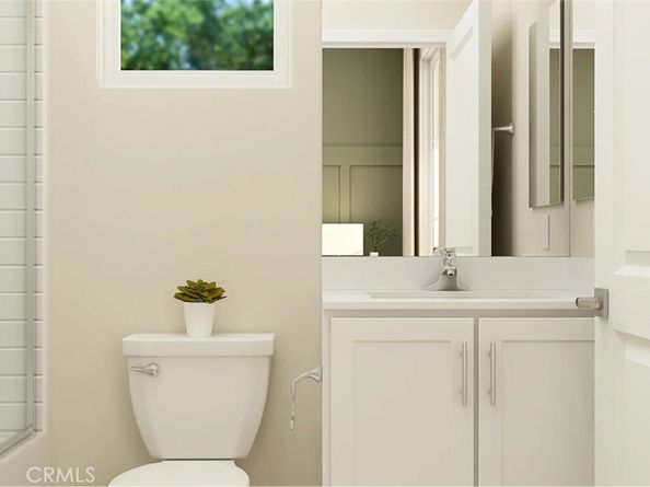 2567 E Lincoln Paseo, Ontario CA 91762