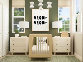 2567 E Lincoln Paseo, Ontario CA 91762