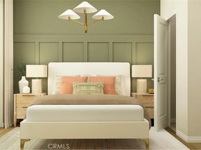 2567 E Lincoln Paseo, Ontario CA 91762