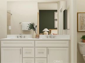 2567 E Lincoln Paseo, Ontario CA 91762