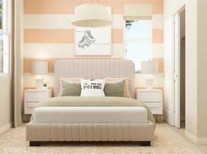 2567 E Lincoln Paseo, Ontario CA 91762