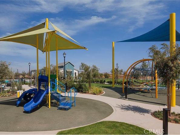 2567 E Lincoln Paseo, Ontario CA 91762