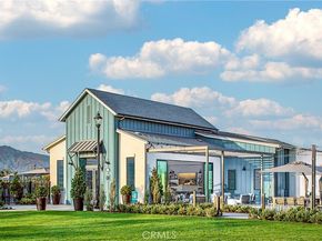 2567 E Lincoln Paseo, Ontario CA 91762