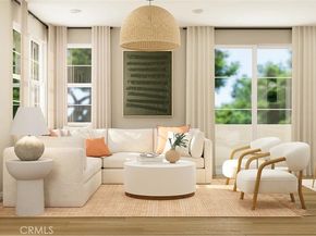 2567 E Lincoln Paseo, Ontario CA 91762