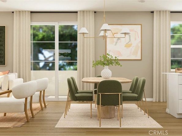 2567 E Lincoln Paseo, Ontario CA 91762