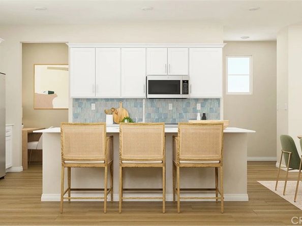 2567 E Lincoln Paseo, Ontario CA 91762