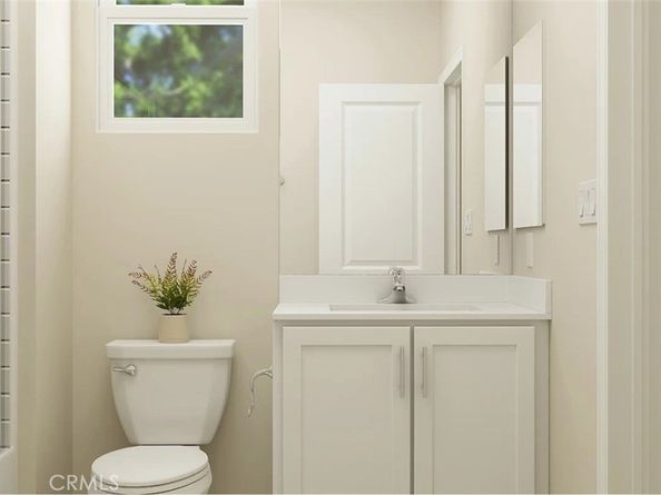 2567 E Lincoln Paseo, Ontario CA 91762