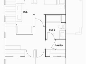 2567 E Lincoln Paseo, Ontario CA 91762