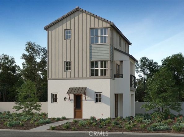 2567 E Lincoln Paseo, Ontario CA 91762