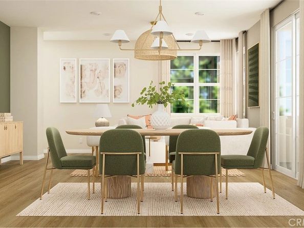 2567 E Lincoln Paseo, Ontario CA 91762