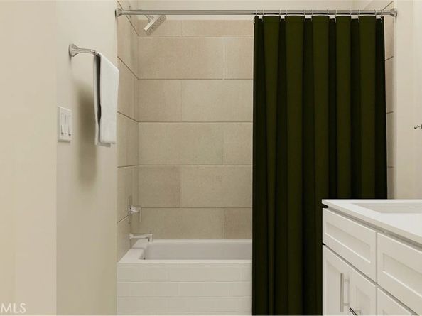 2567 E Lincoln Paseo, Ontario CA 91762