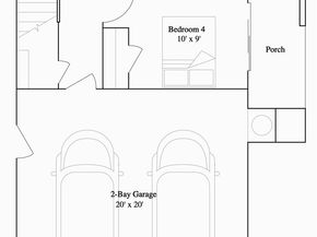 2567 E Lincoln Paseo, Ontario CA 91762