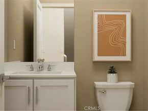 2567 E Lincoln Paseo, Ontario CA 91762