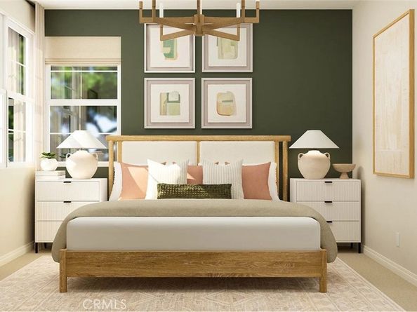 2567 E Lincoln Paseo, Ontario CA 91762