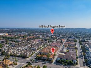 201 S Laurel, Brea CA 92821