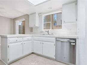 201 S Laurel, Brea CA 92821